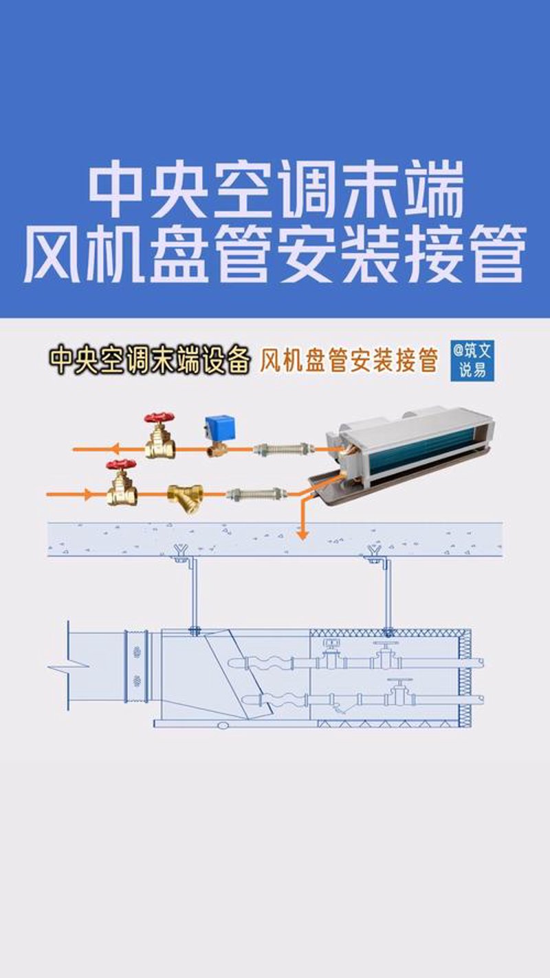空调市场变化：德州的创新与挑战